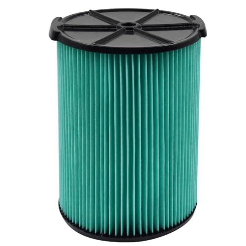 Shop Vac filters T822145