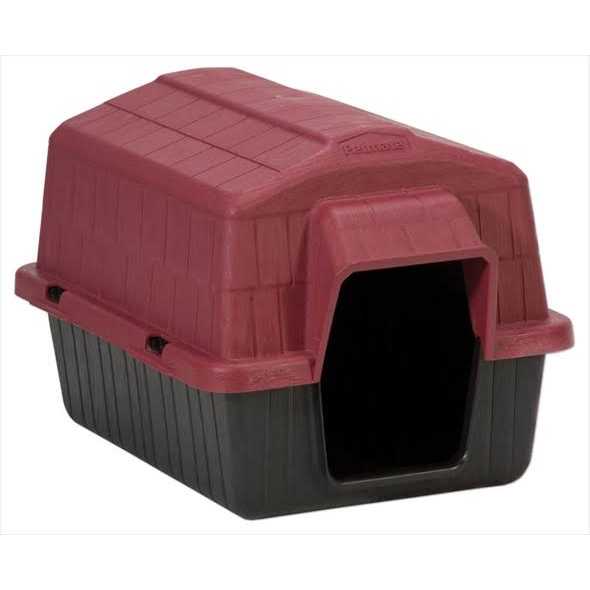 Pet Supplies D134113