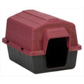 Pet Supplies D134113