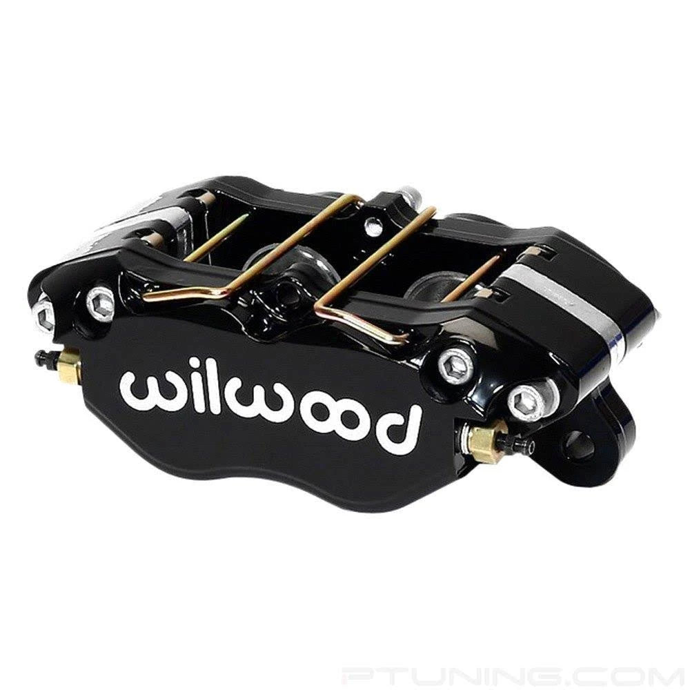 Brake Caliper E99642