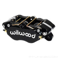 Brake Caliper E99642