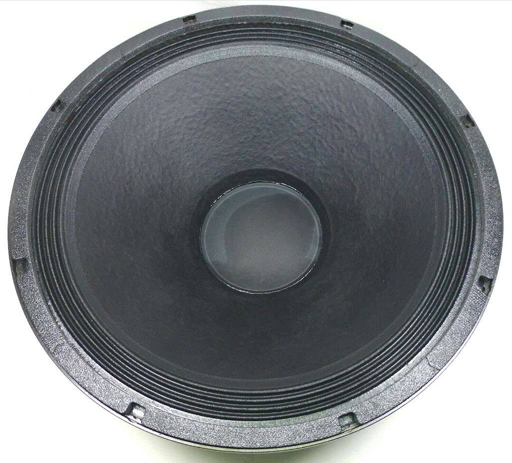 1000W Cast Frame Sub-woofer Speaker X9090