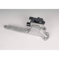 Secondary Air Injection Check Valve G319