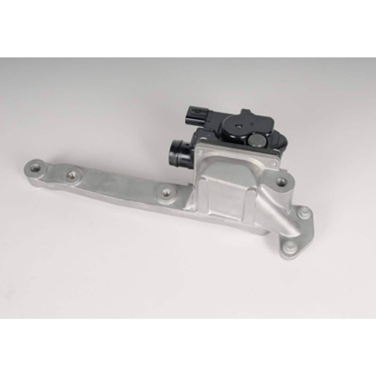 Secondary Air Injection Check Valve G319