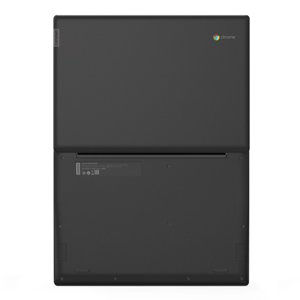 14" HD Chromebook B172