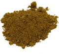 Aloe Powder 16 oz W812109