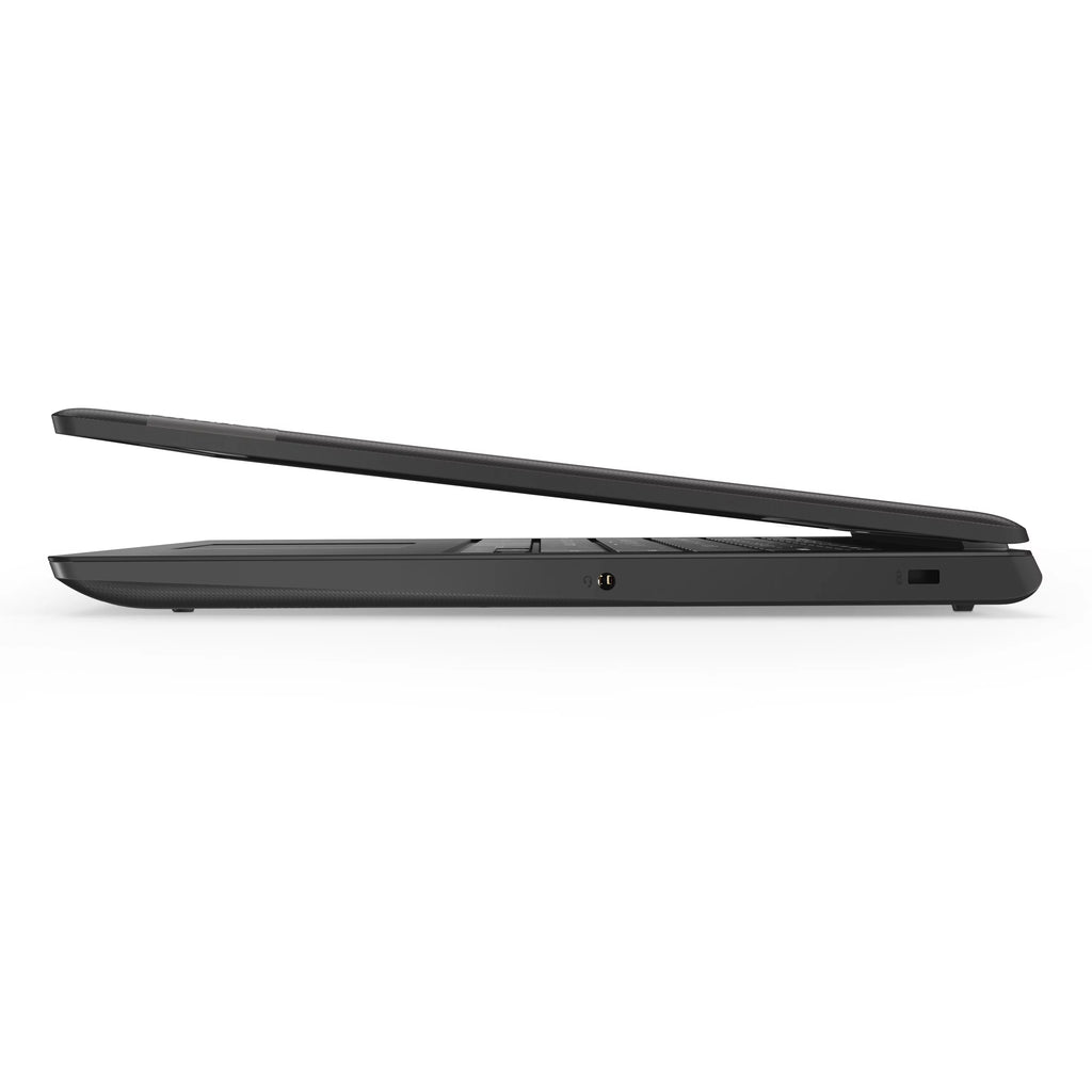 14" HD Chromebook B172