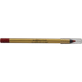 1.2 g Lip Liner U912