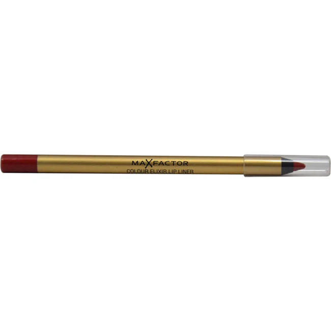 1.2 g Lip Liner U912