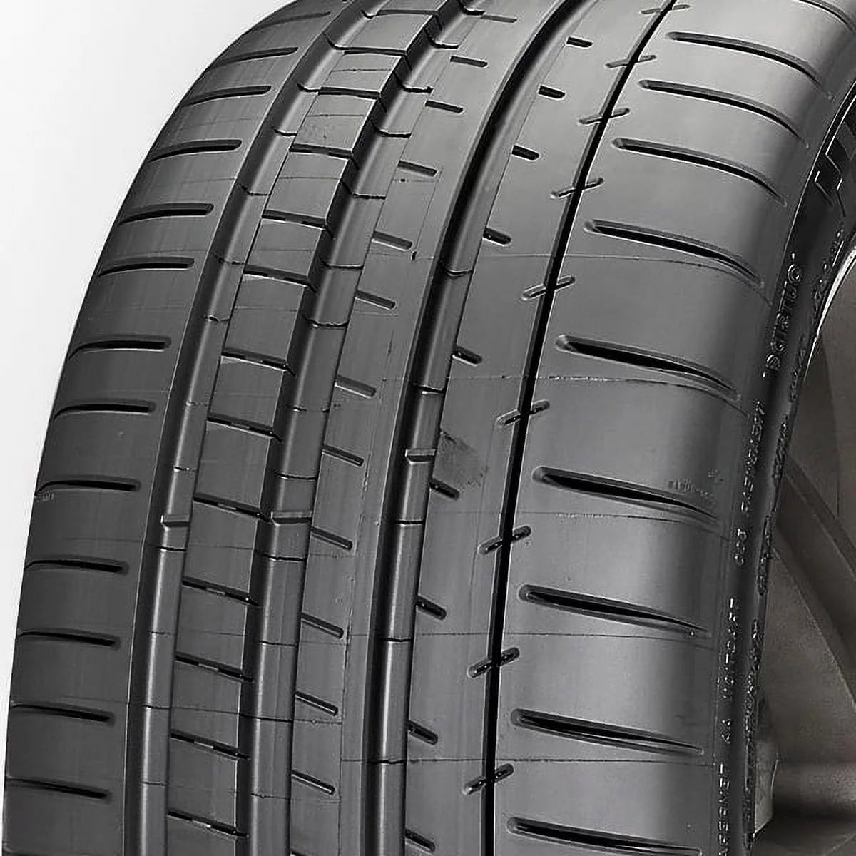 Max Performance Tire C616939