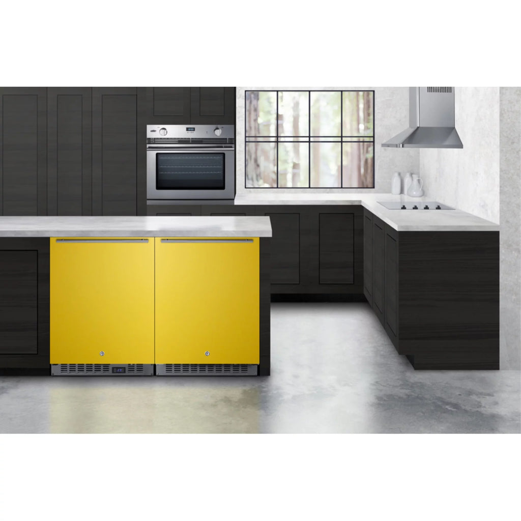 Compact Refrigerator X88262
