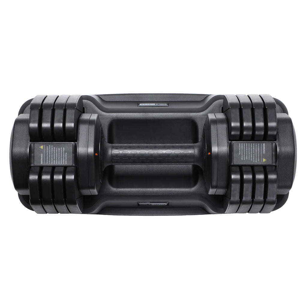 Adjustable Dumbbell O9139