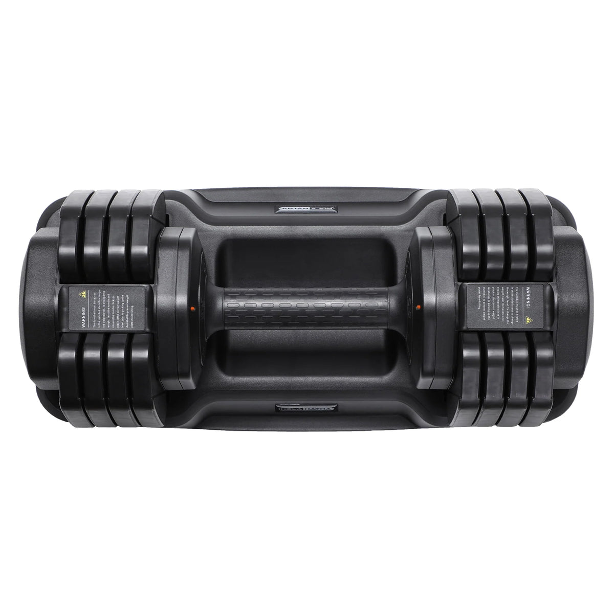 Adjustable Dumbbell O9139