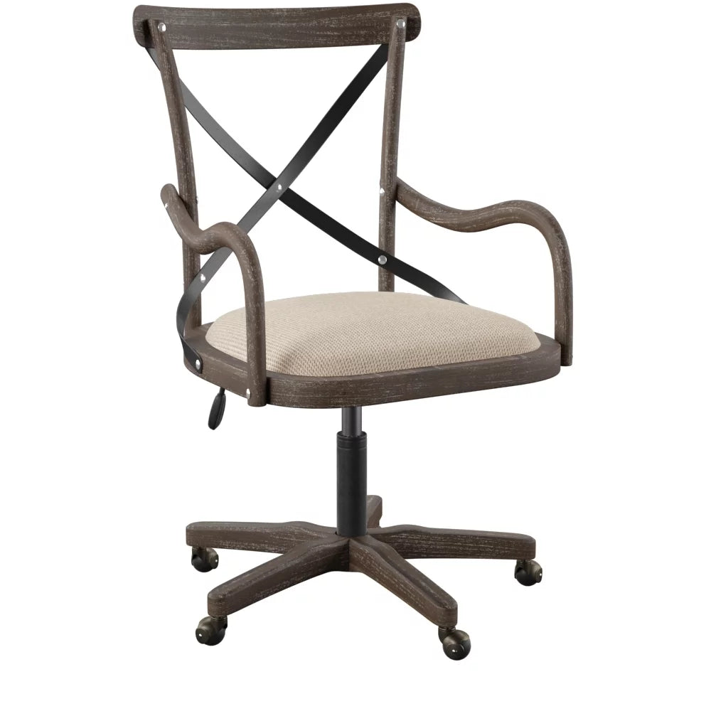Office Chair X948