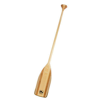 Canoe Paddle V77045