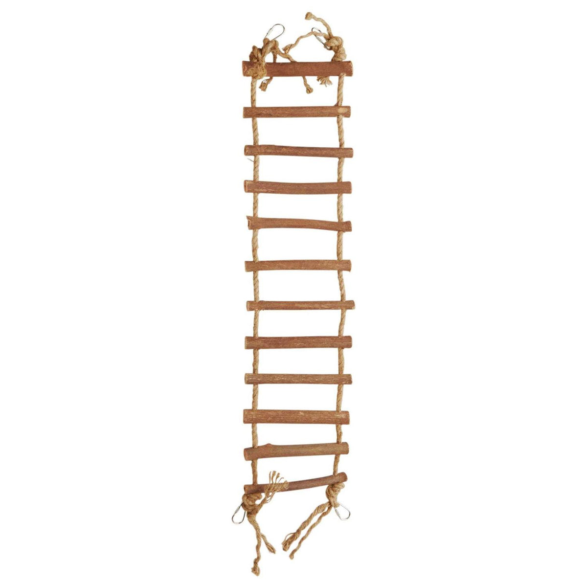 Large Bird Rope Ladder Q409922