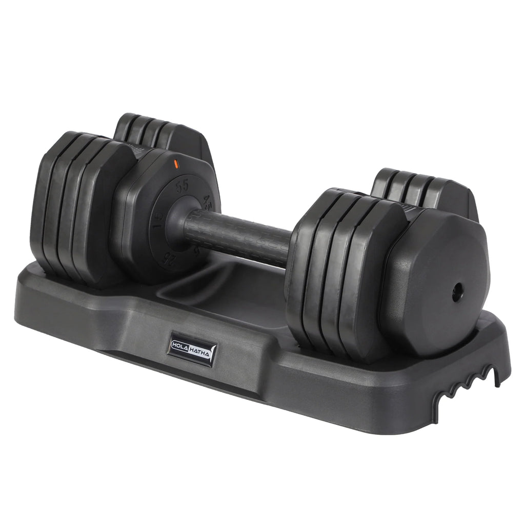 Adjustable Dumbbell O9139