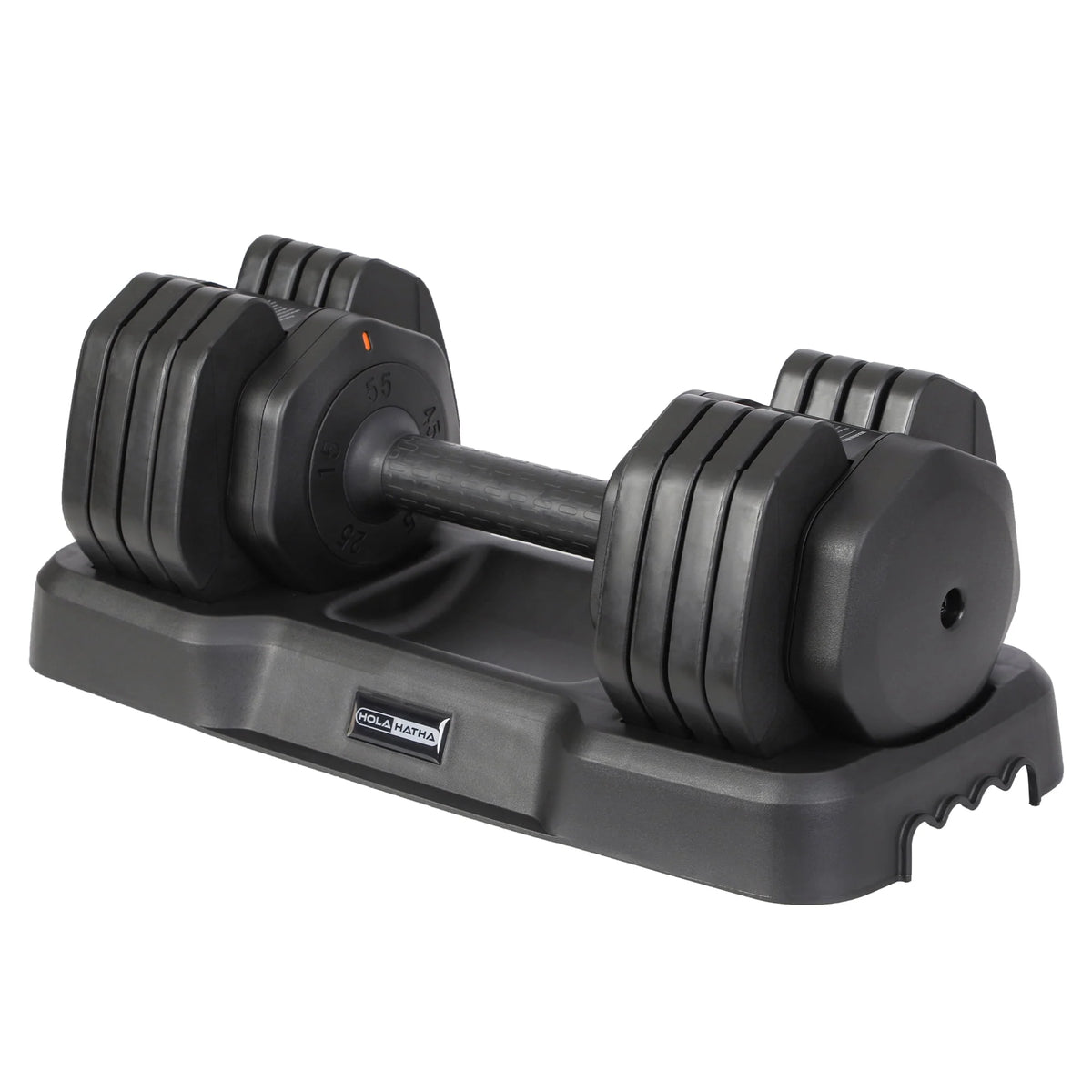 Adjustable Dumbbell O9139