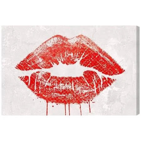Canvas Art K384