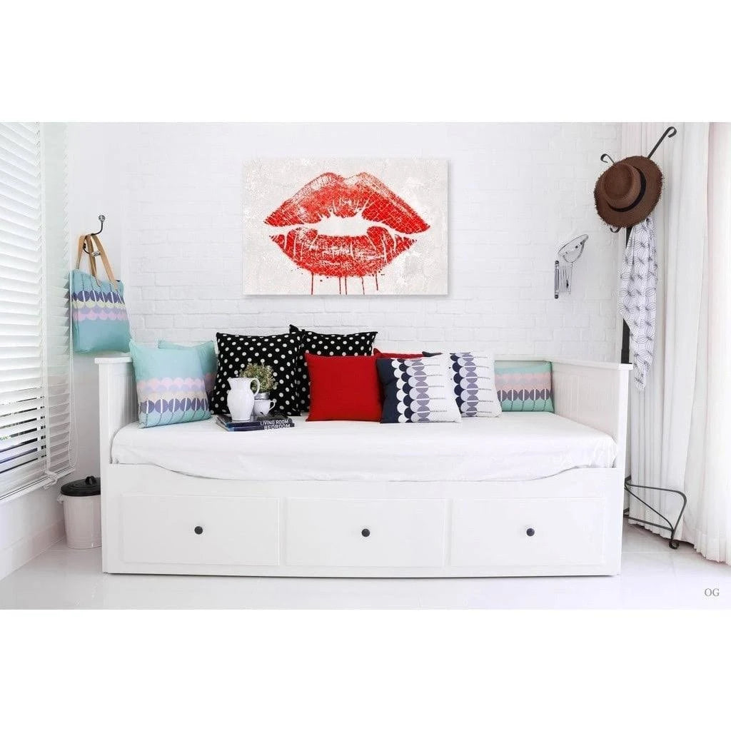Canvas Art K384