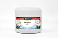 Astragalus 4:1 Salve 2 oz 2 Pack P571684