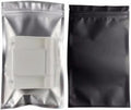 Iron Deficiency Test Kit P1121