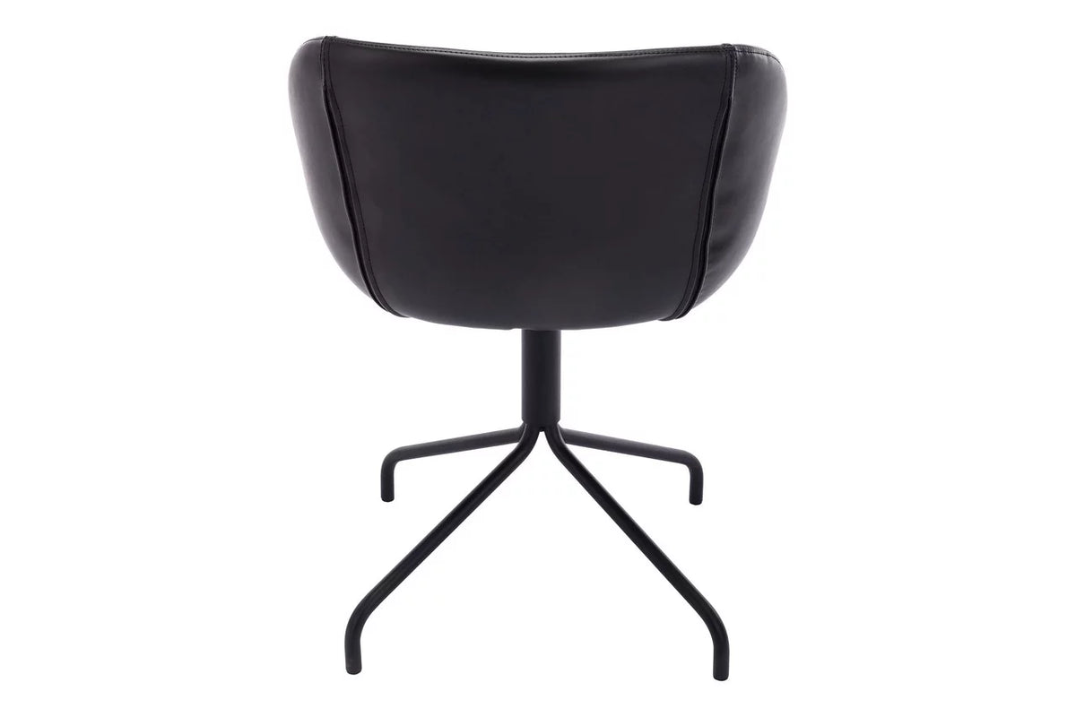 Task Chair Z39456