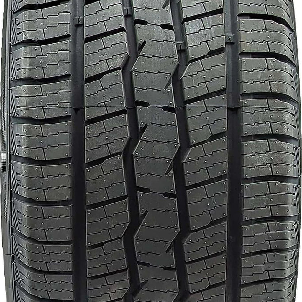 225/65R16 100H All-Season Tire Y827878