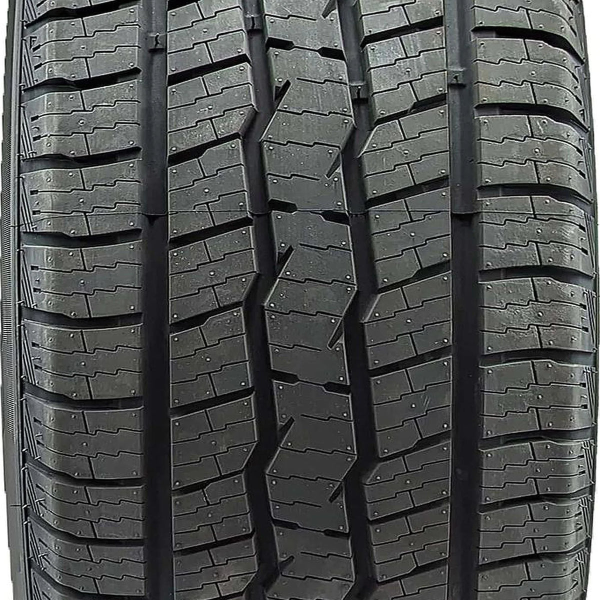 225/65R16 100H All-Season Tire Y827878