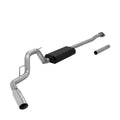 Cat-Back Exhaust System H3871