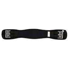 Treat Dispenser Q9996