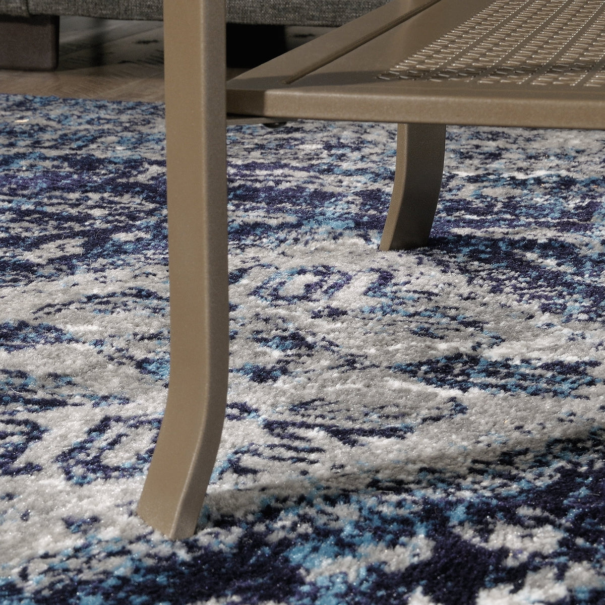 Coffee Table U6716