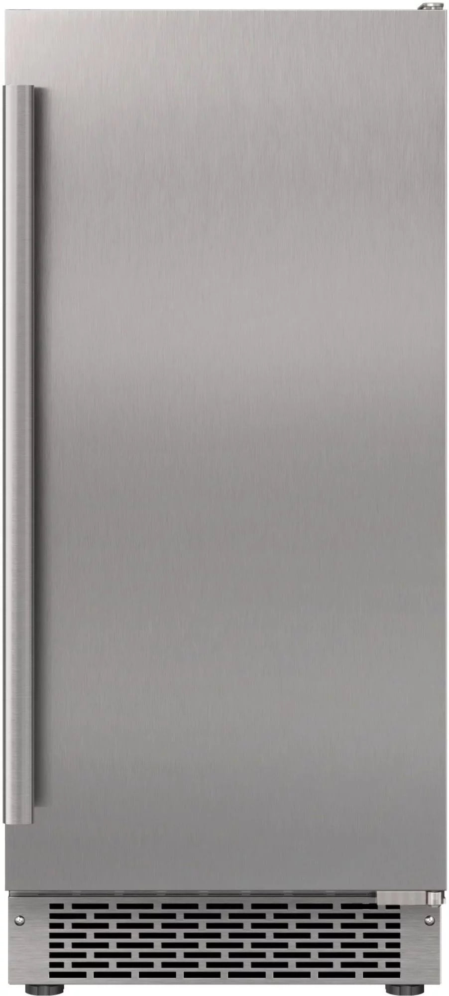 15" Built-In and Free Standing Ice Maker U830241