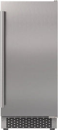 15" Built-In and Free Standing Ice Maker U830241