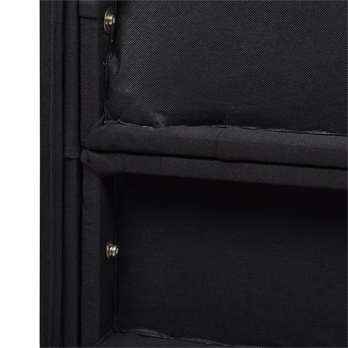 Queen Bed E62226