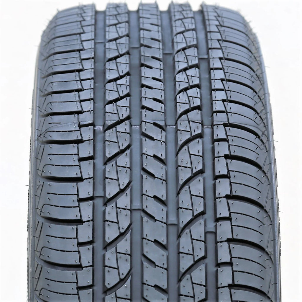 215/60R15 94H All-Season Tire U819