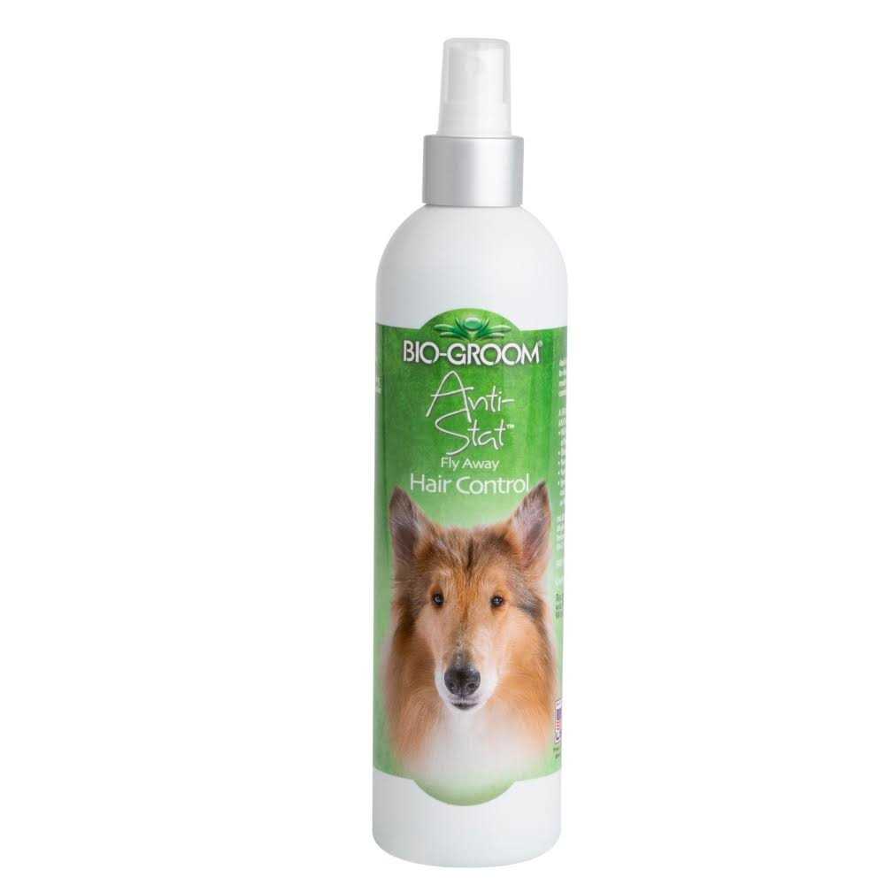 Bio-Groom Show Foot Pet Supplies Z311