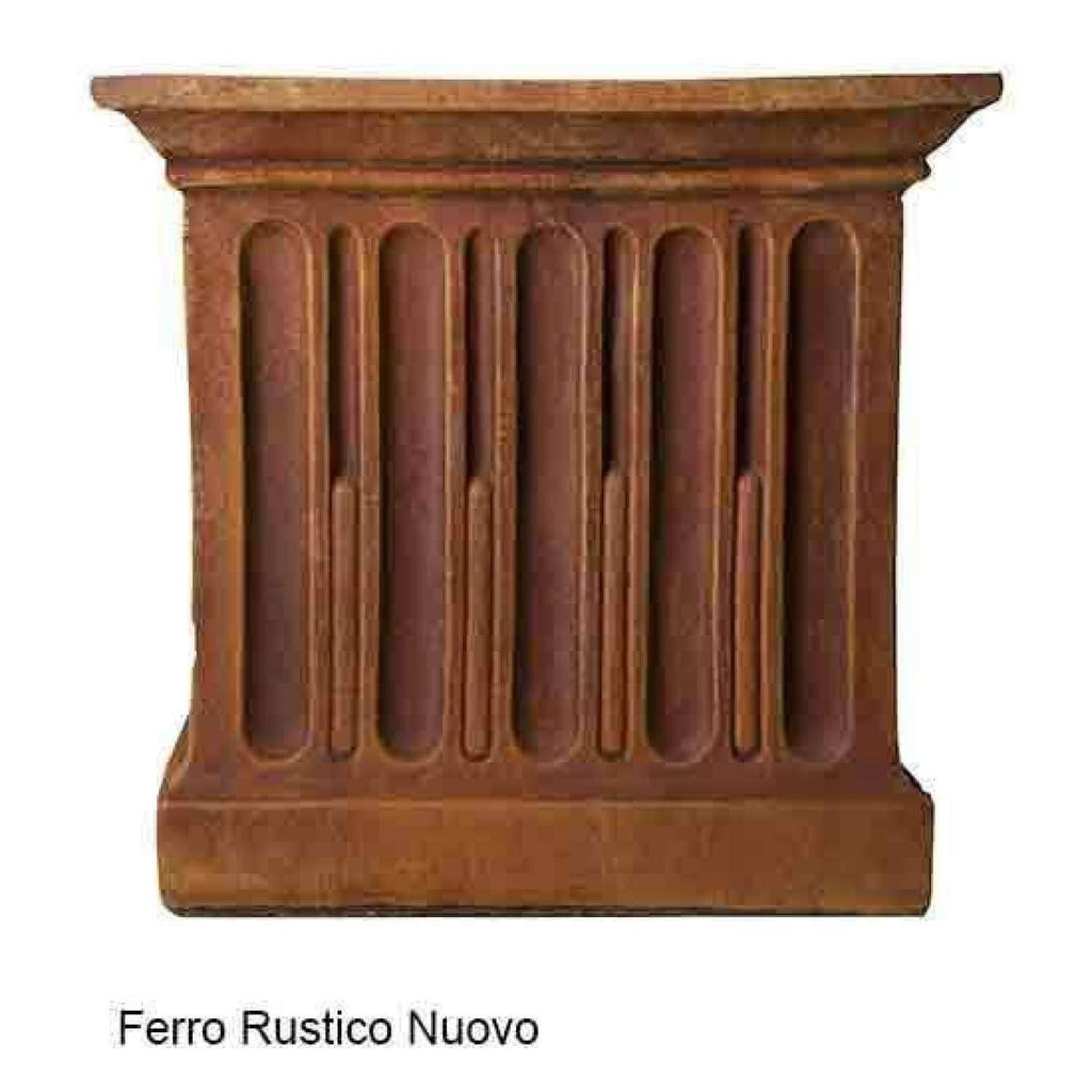 Large Urn S344