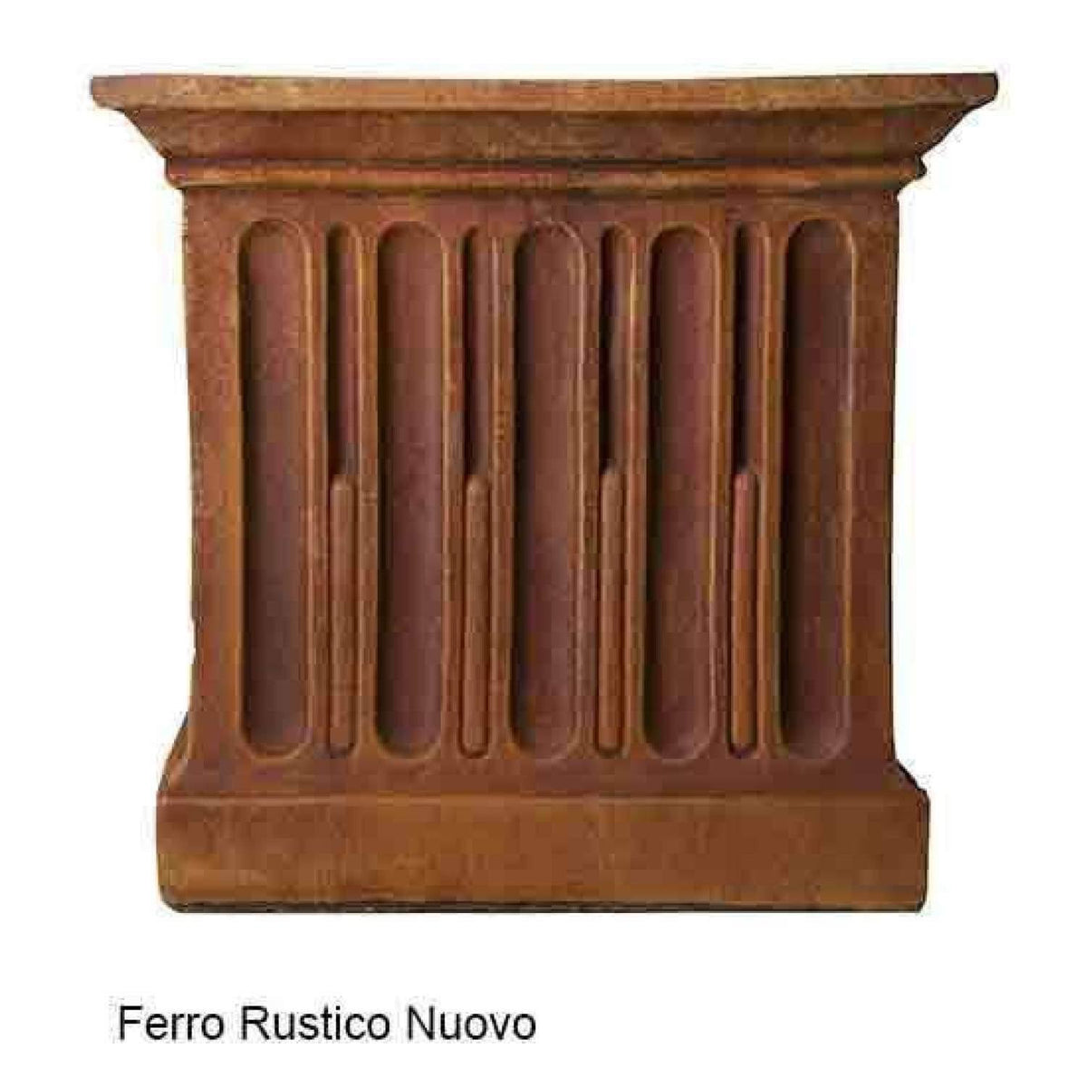 Large Urn S344