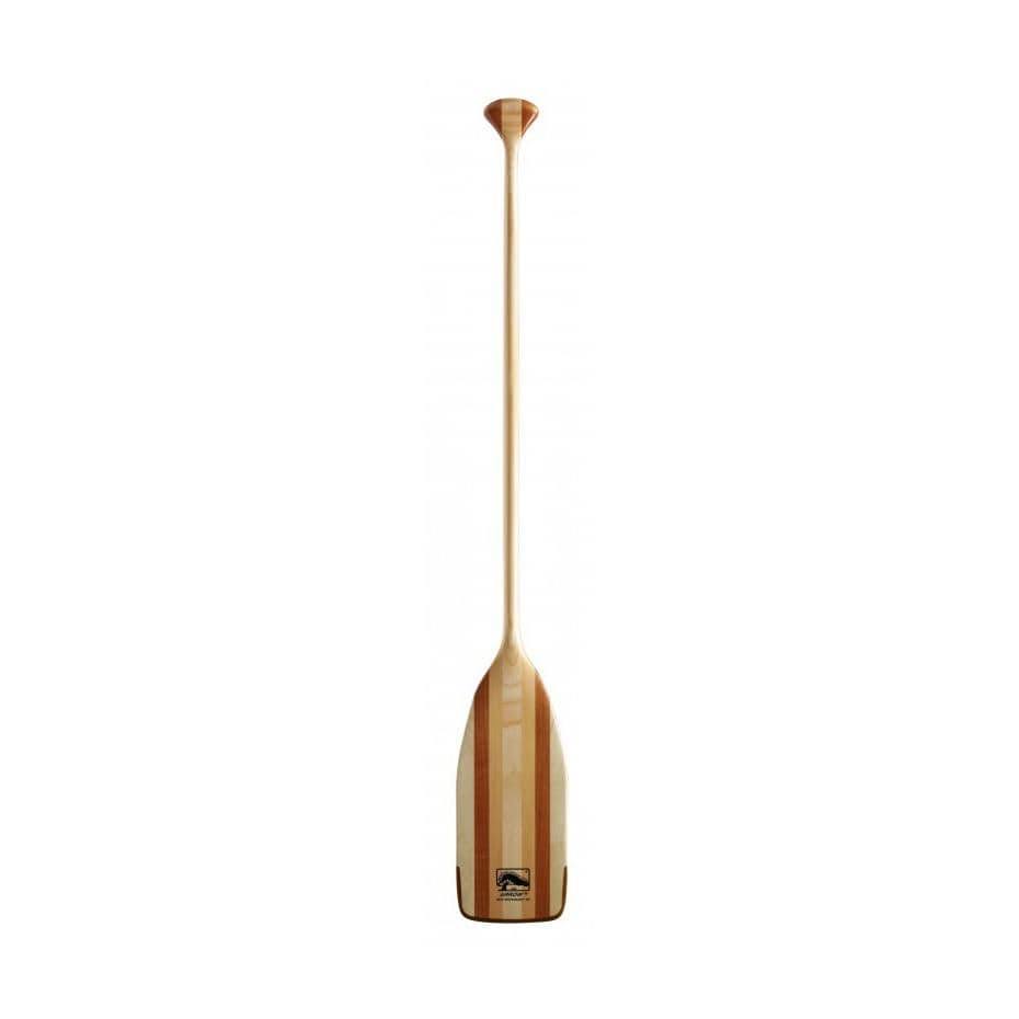 Canoe Paddle V77045