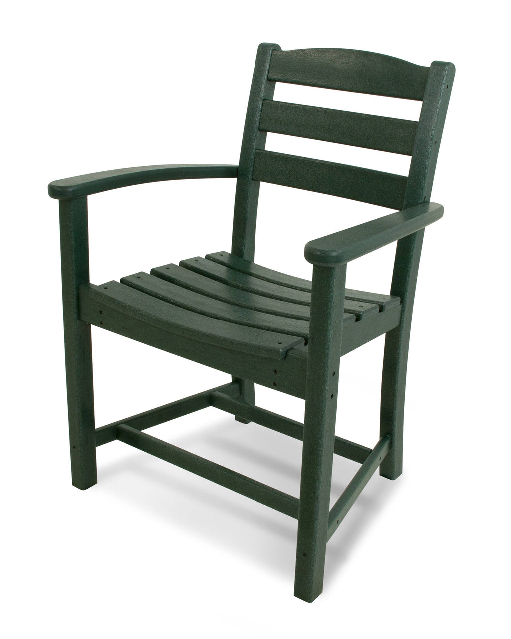 Green Dining Arm Chair M625604