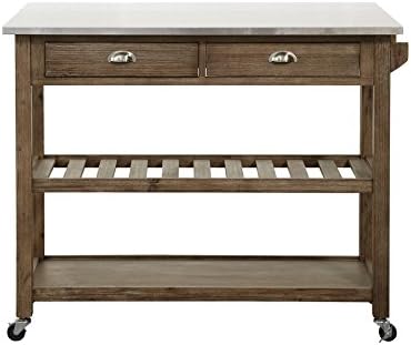 Kitchen Cart T936450