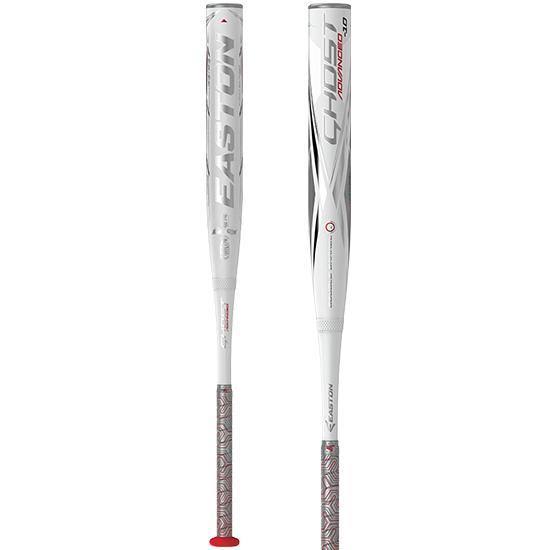 Fastpitch Softball Bat -10 I2390