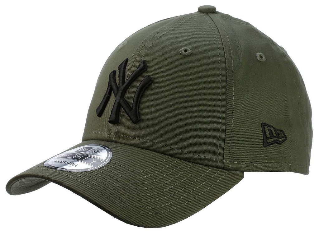 Strapback Cap G896