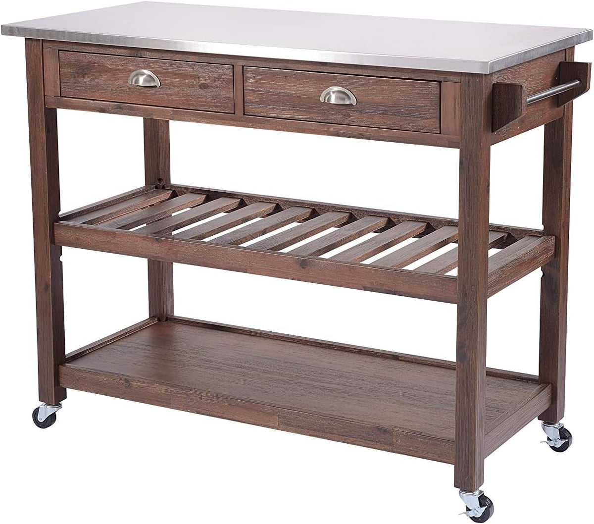 Kitchen Cart T936450