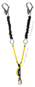 Tie-Back Lanyard V932184