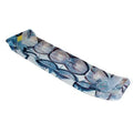66 inch Arctic Camo Toboggan F70393