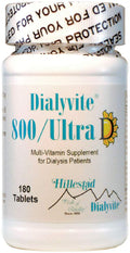 180 Tablets Multi-Vitamin Z46888