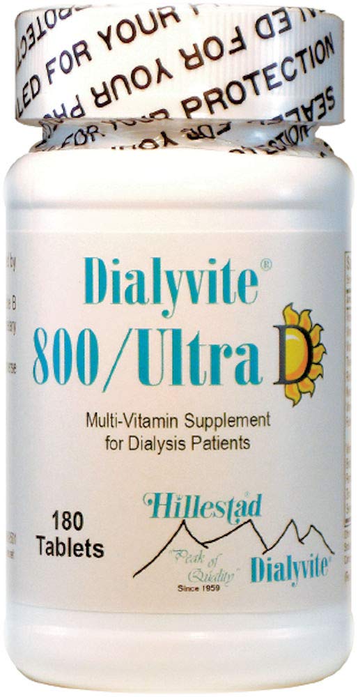 180 Tablets Multi-Vitamin Z46888