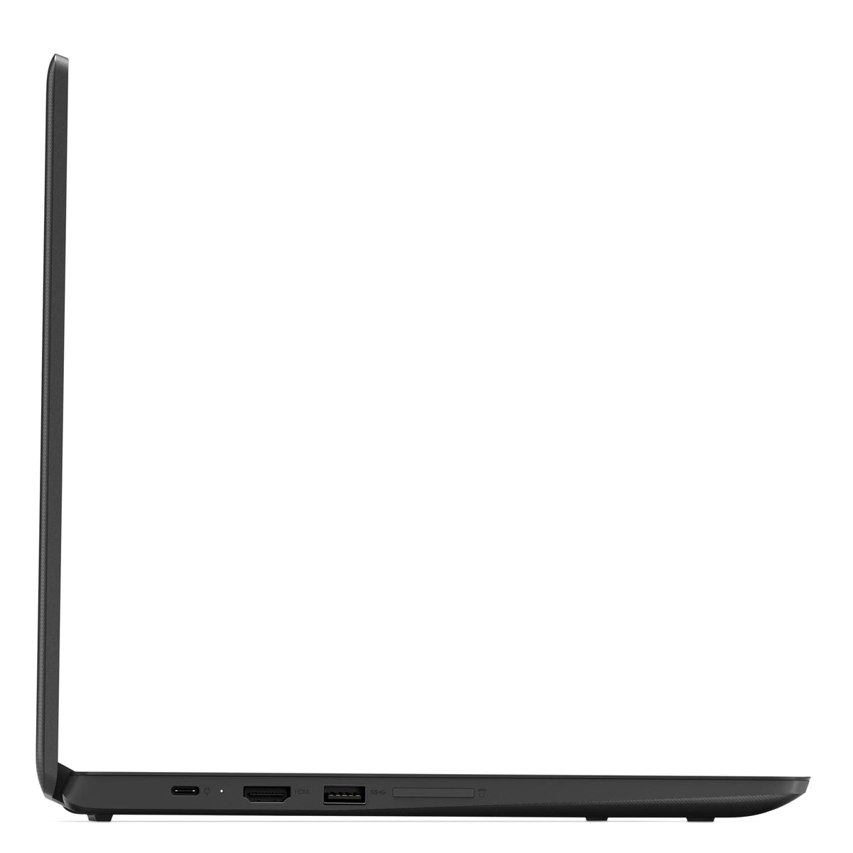 14" HD Chromebook B172